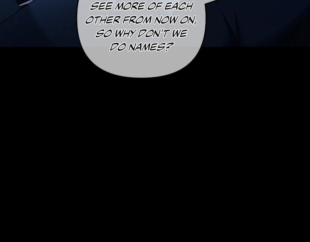 Eden - Chapter 24 manhwa