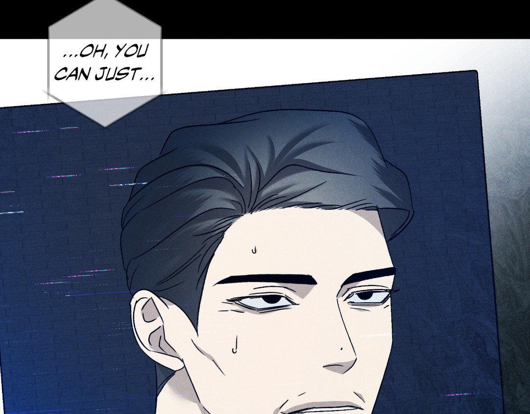 Eden - Chapter 24 manhwa
