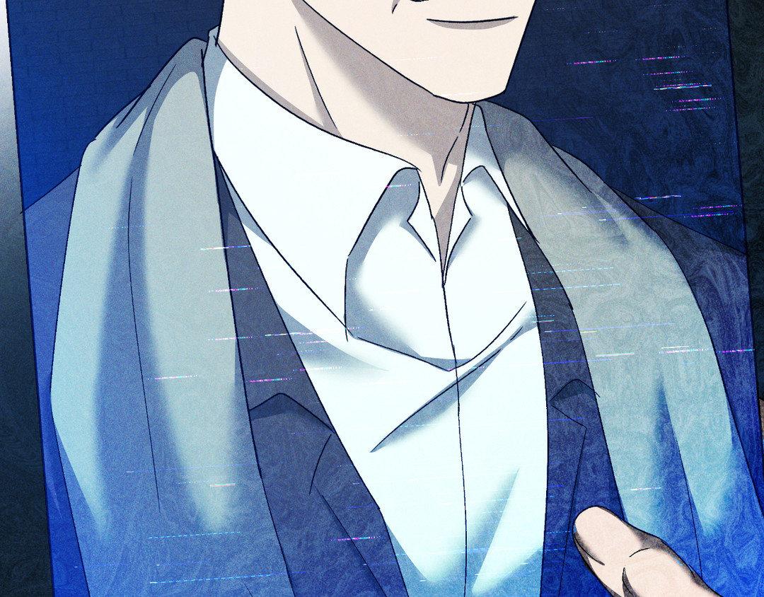 Eden - Chapter 24 manhwa