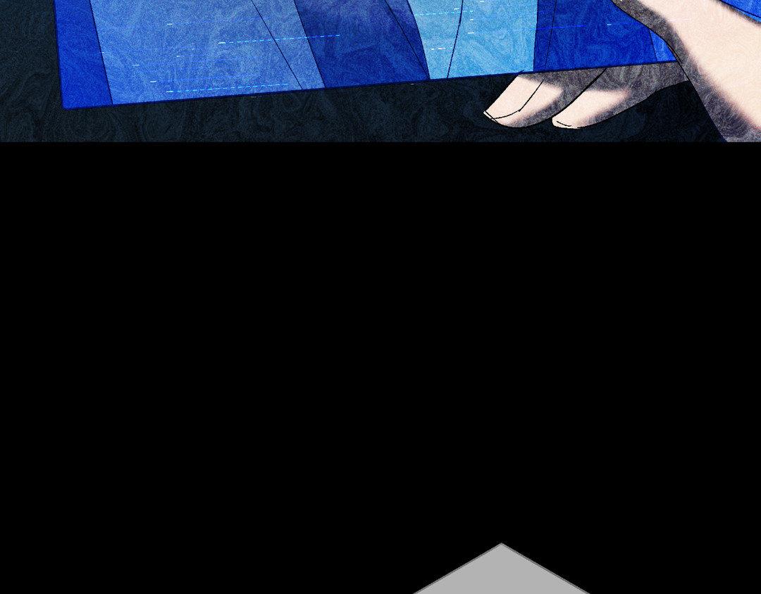 Eden - Chapter 24 manhwa