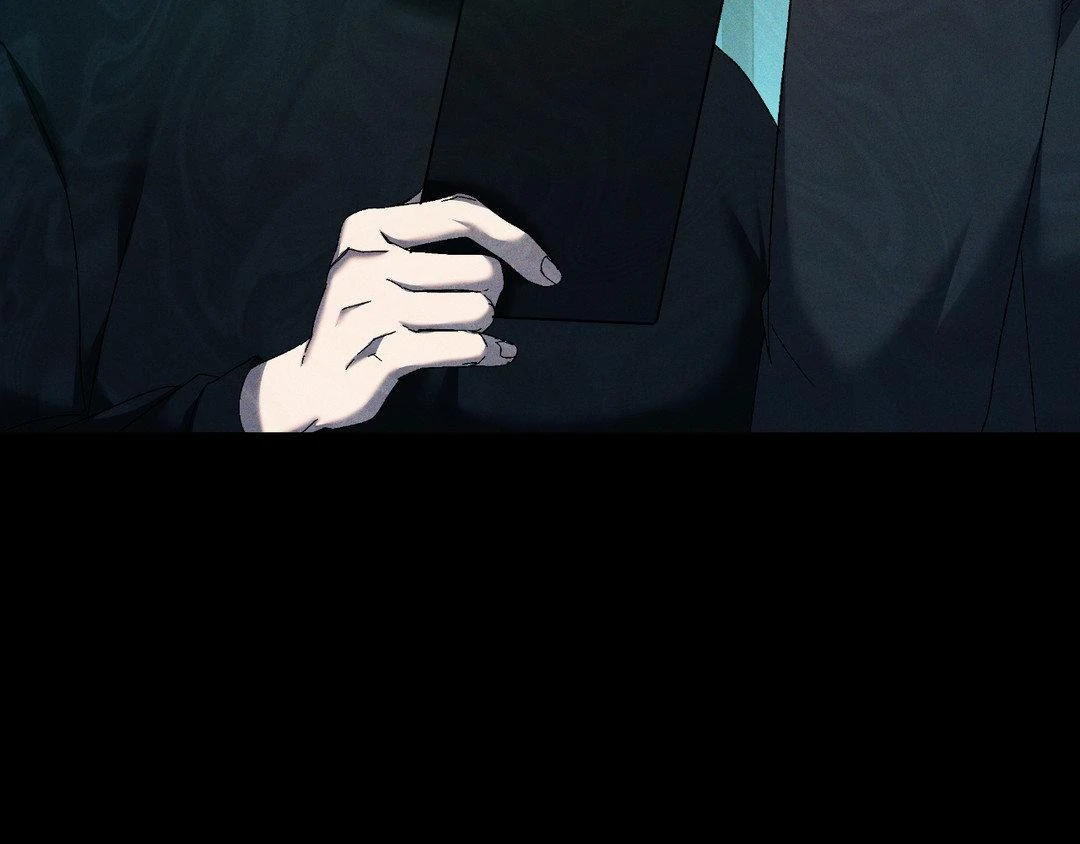 Eden - Chapter 24 manhwa