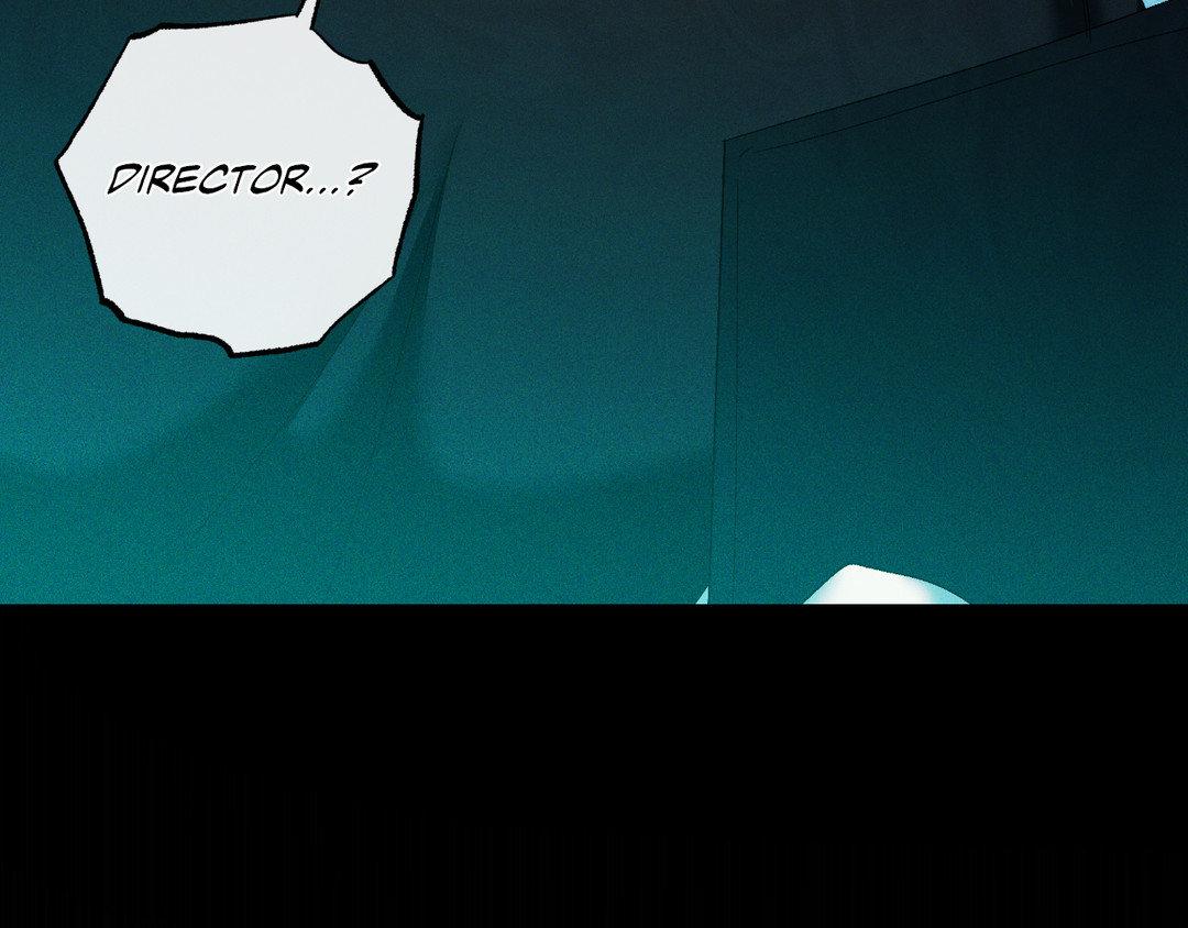 Eden - Chapter 24 manhwa