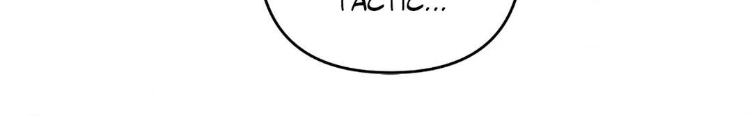 Eden - Chapter 24 manhwa
