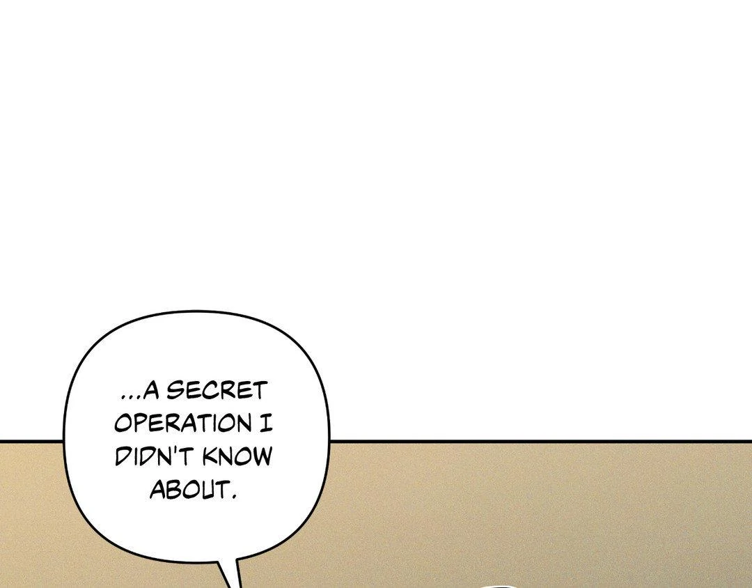 Eden - Chapter 24 manhwa