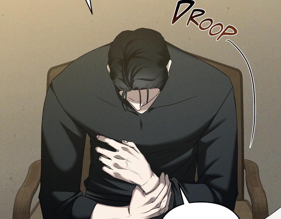 Eden - Chapter 24 manhwa