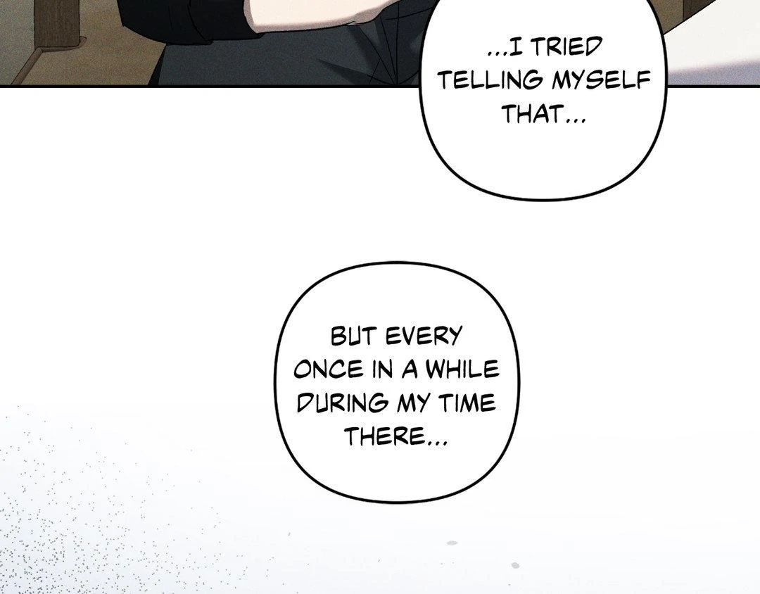 Eden - Chapter 24 manhwa