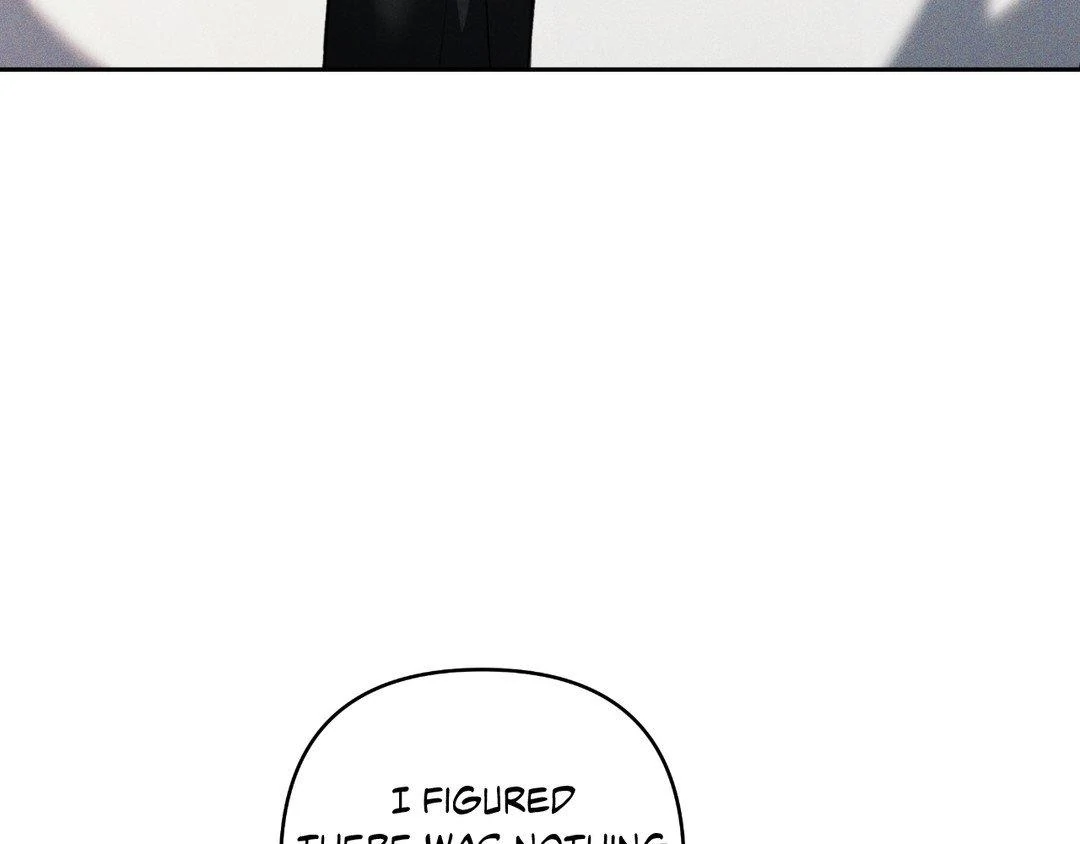 Eden - Chapter 24 manhwa