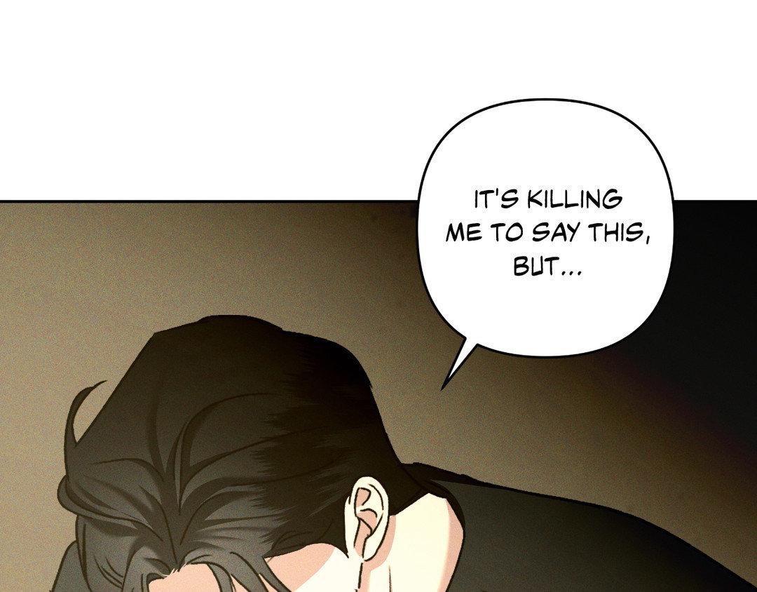 Eden - Chapter 24 manhwa