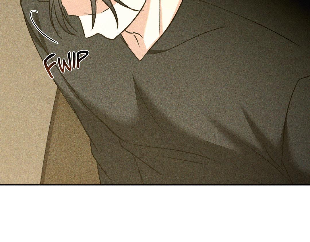Eden - Chapter 24 manhwa