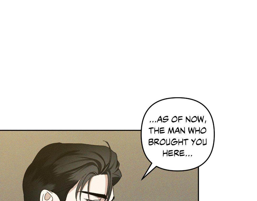 Eden - Chapter 24 manhwa