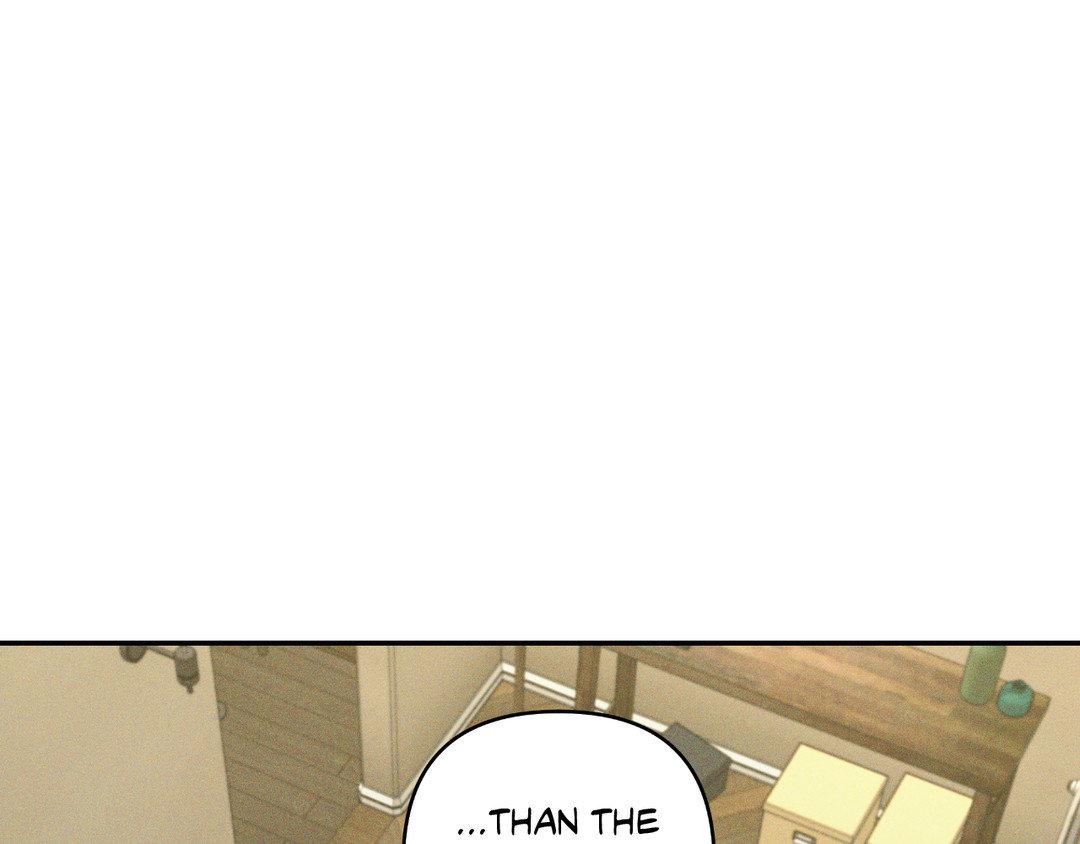 Eden - Chapter 24 manhwa