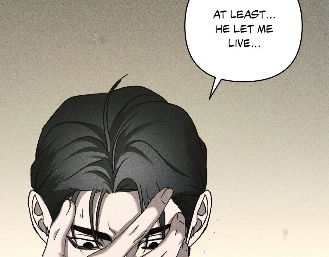 Eden - Chapter 24 manhwa