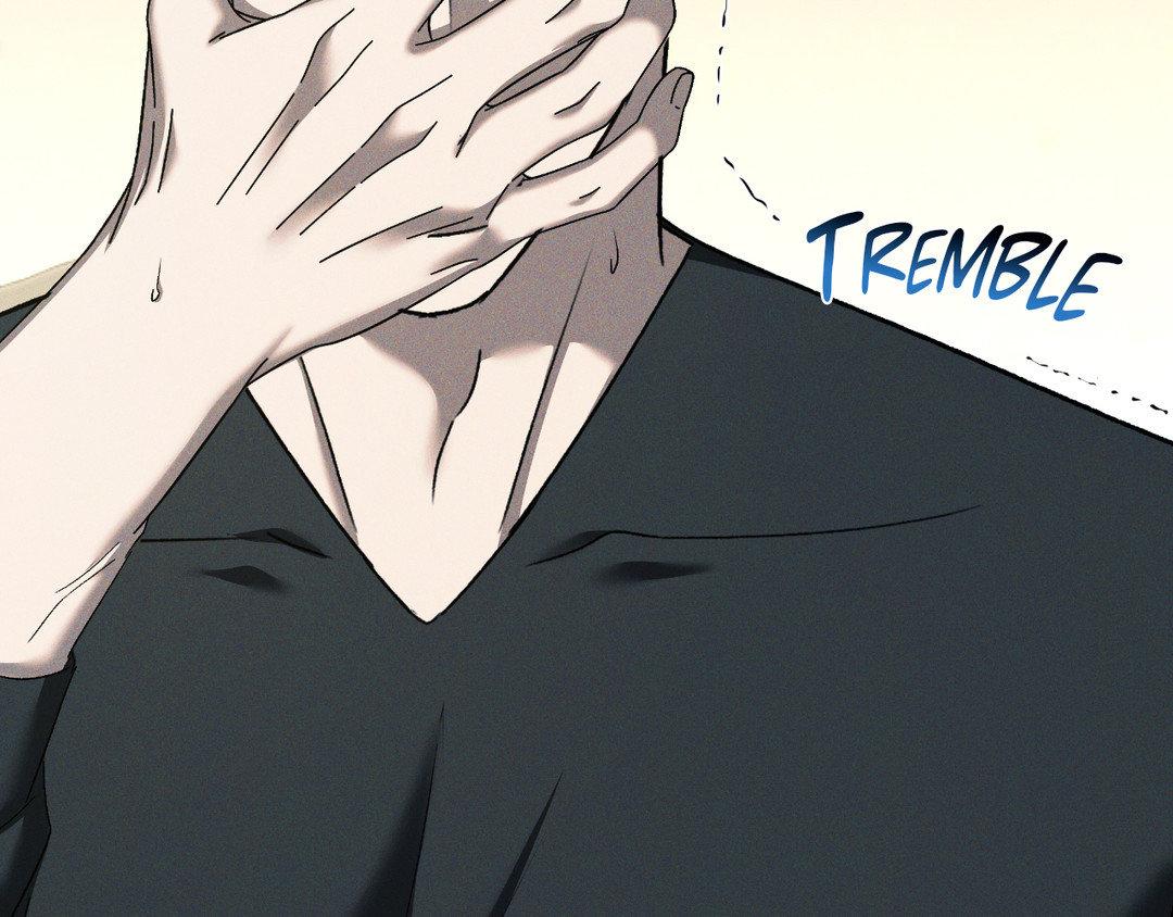 Eden - Chapter 24 manhwa