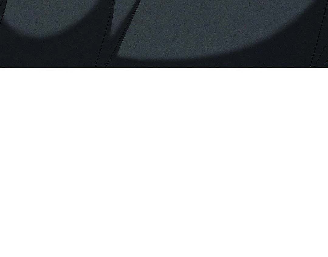 Eden - Chapter 24 manhwa