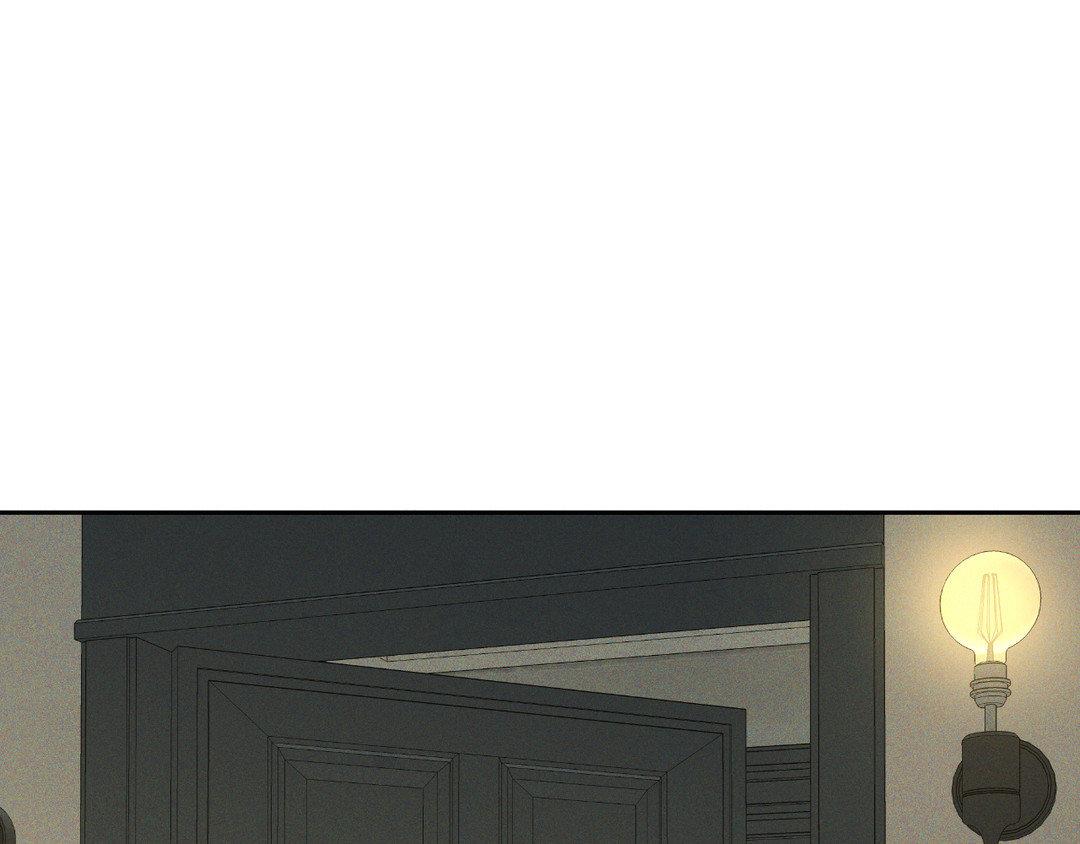 Eden - Chapter 24 manhwa