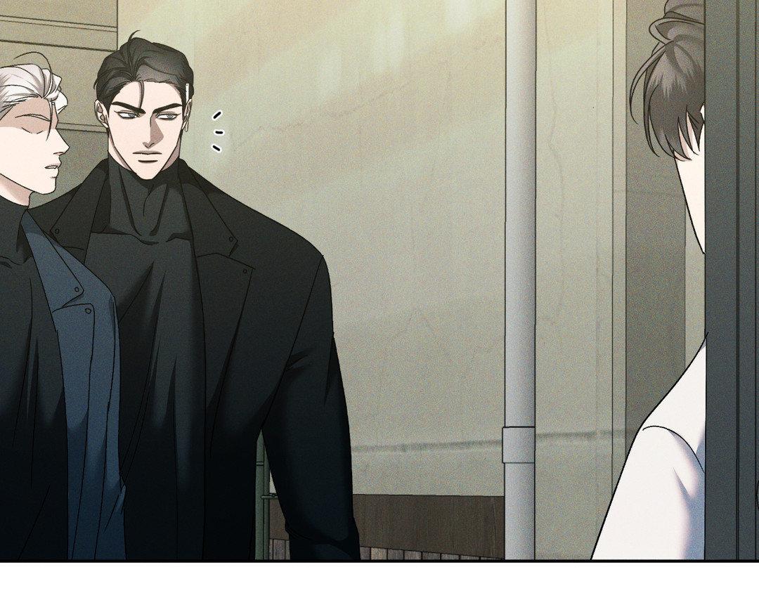 Eden - Chapter 24 manhwa