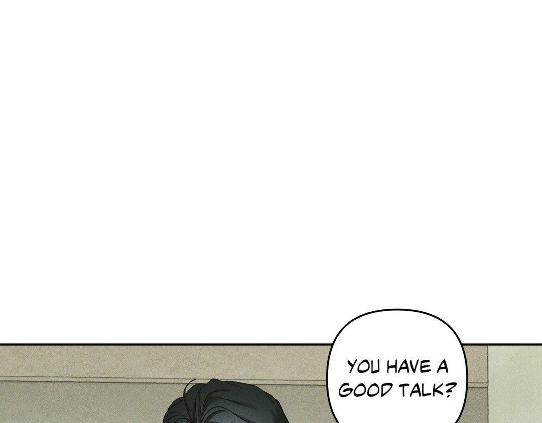 Eden - Chapter 24 manhwa