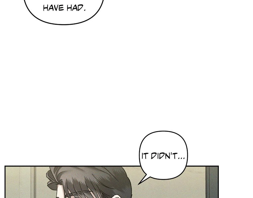 Eden - Chapter 24 manhwa