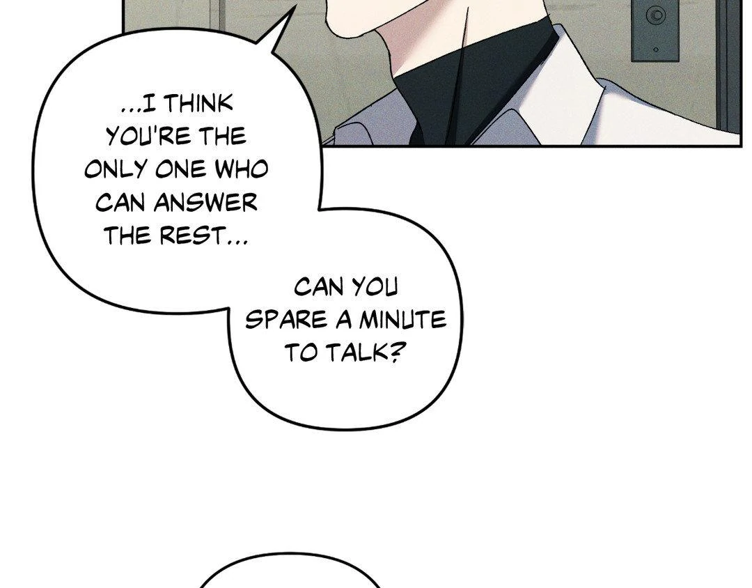 Eden - Chapter 24 manhwa