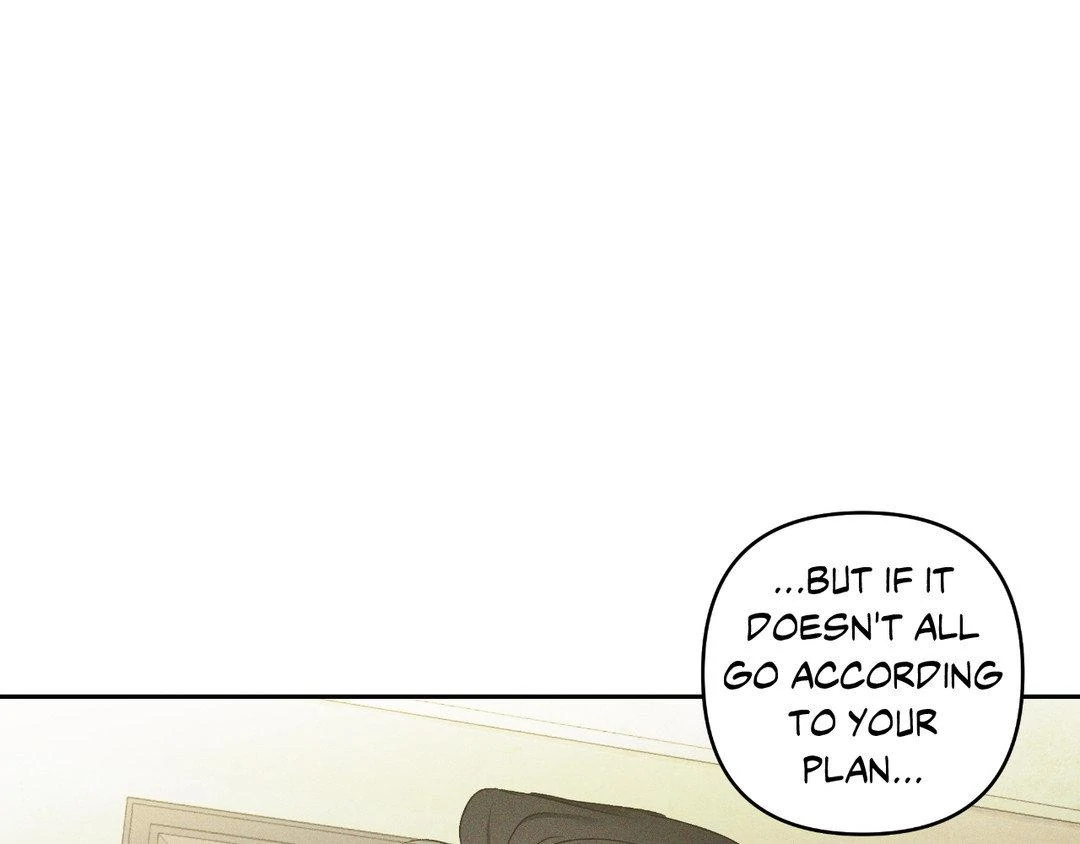 Eden - Chapter 24 manhwa