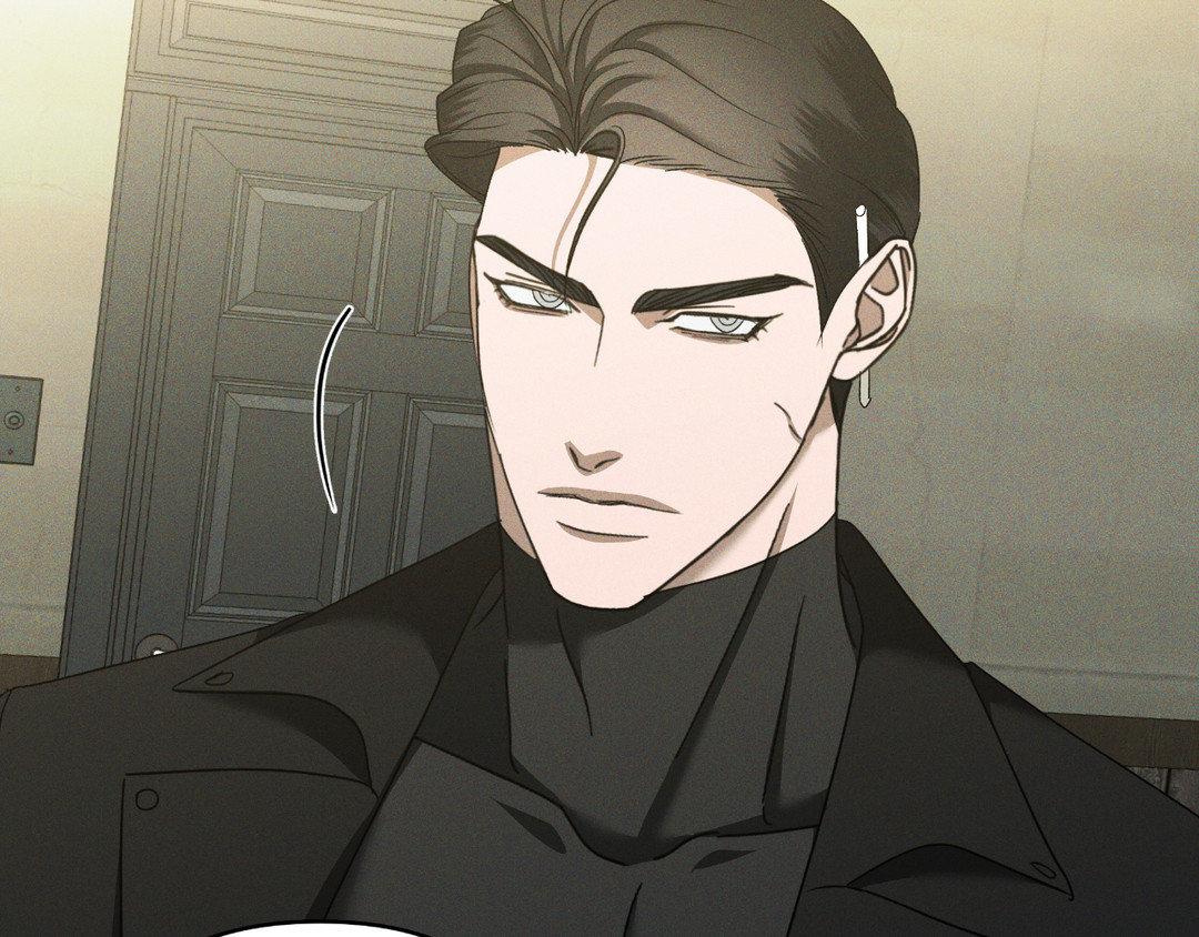 Eden - Chapter 24 manhwa