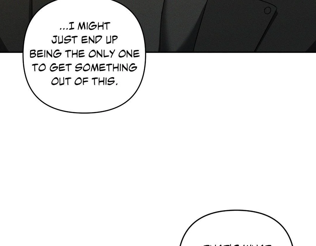 Eden - Chapter 24 manhwa