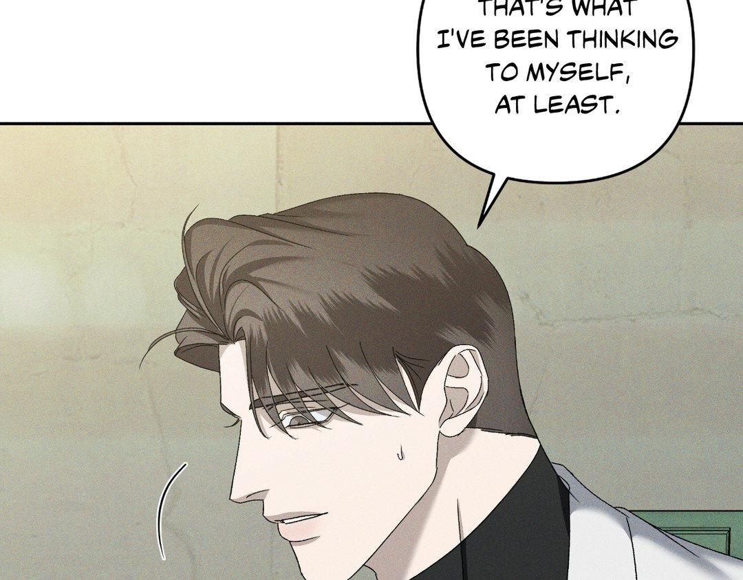 Eden - Chapter 24 manhwa