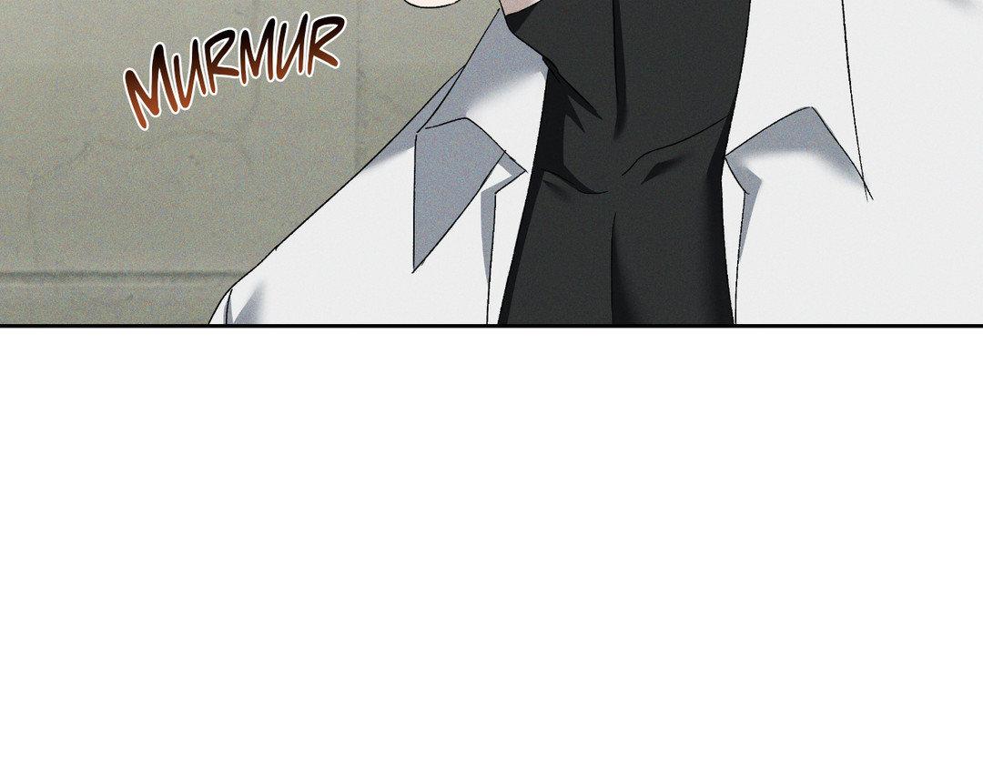 Eden - Chapter 24 manhwa