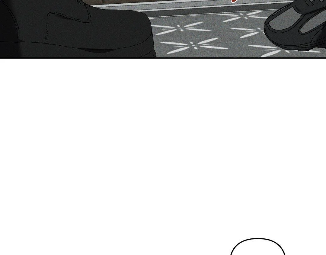 Eden - Chapter 24 manhwa