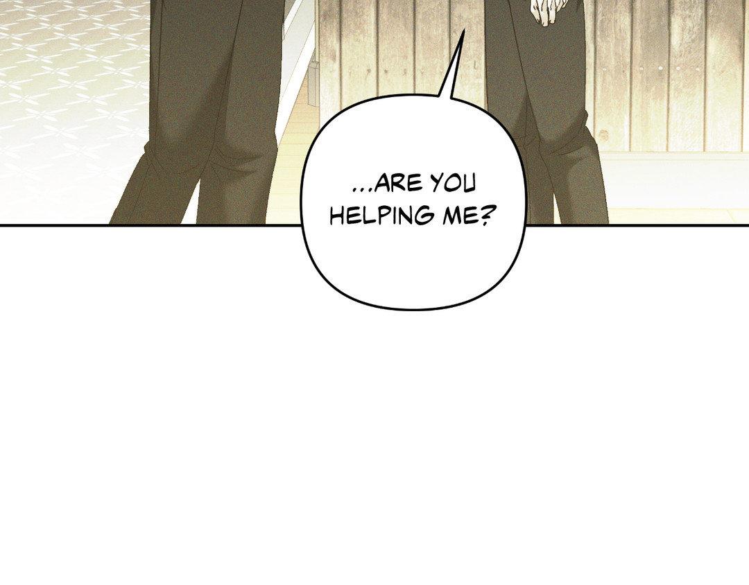 Eden - Chapter 24 manhwa
