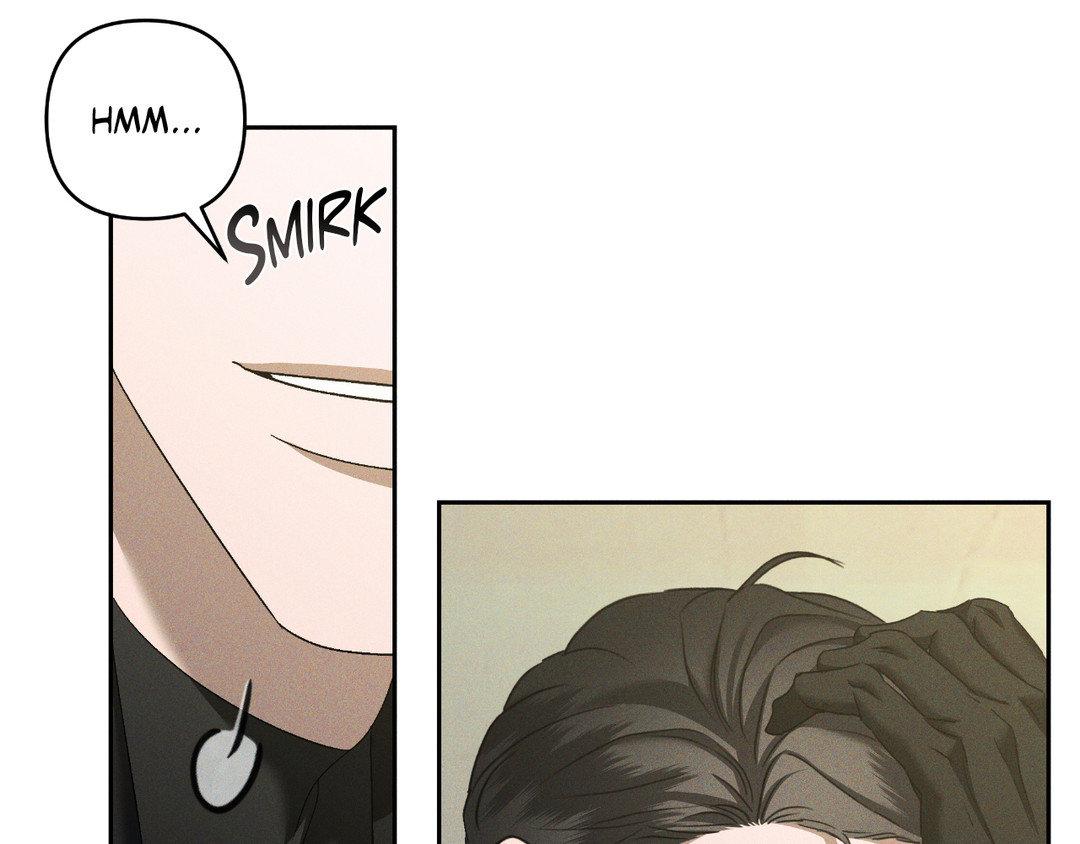 Eden - Chapter 24 manhwa