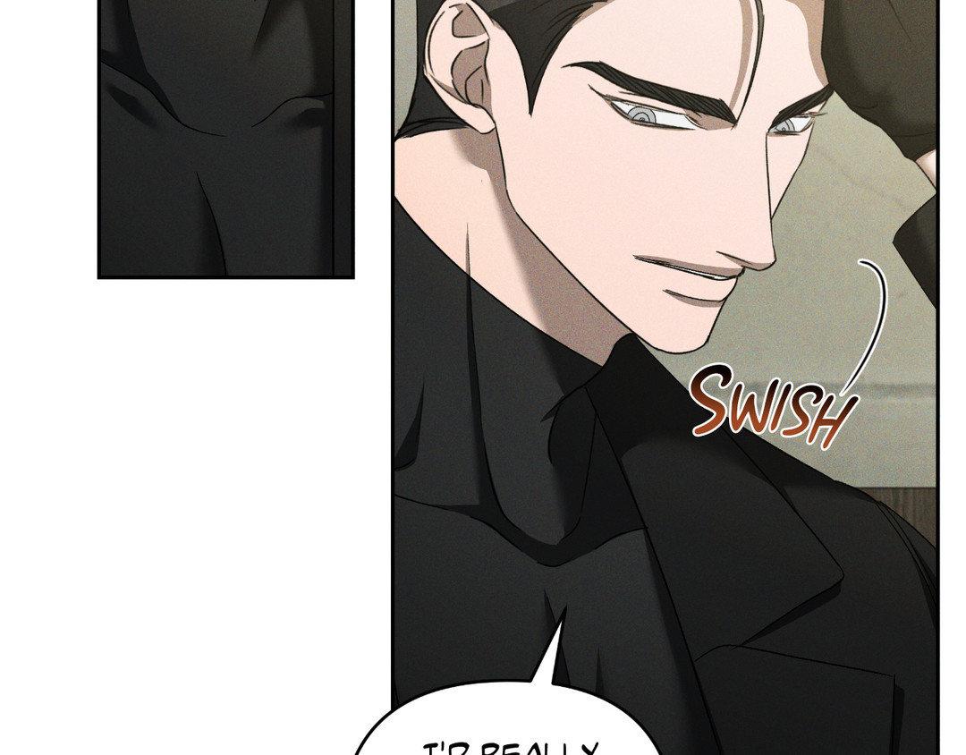 Eden - Chapter 24 manhwa