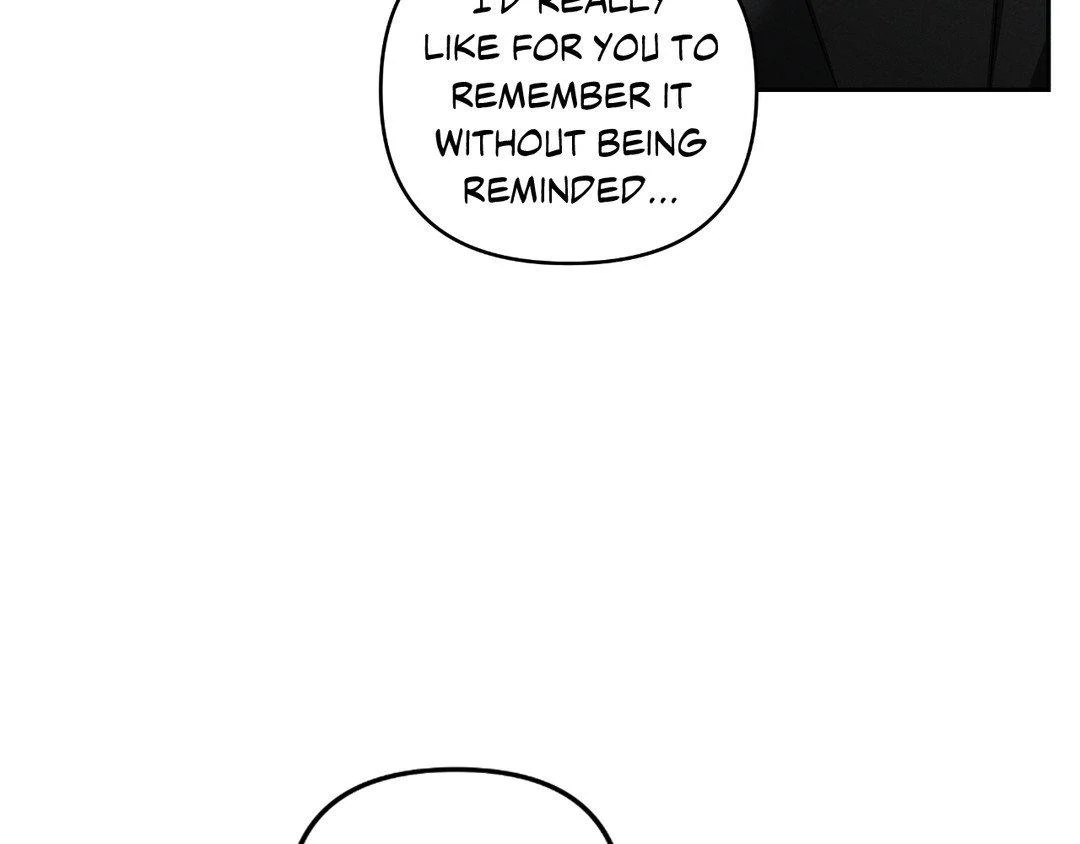 Eden - Chapter 24 manhwa