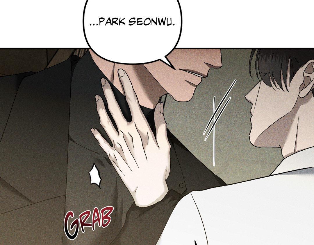 Eden - Chapter 24 manhwa