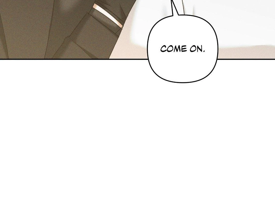 Eden - Chapter 24 manhwa