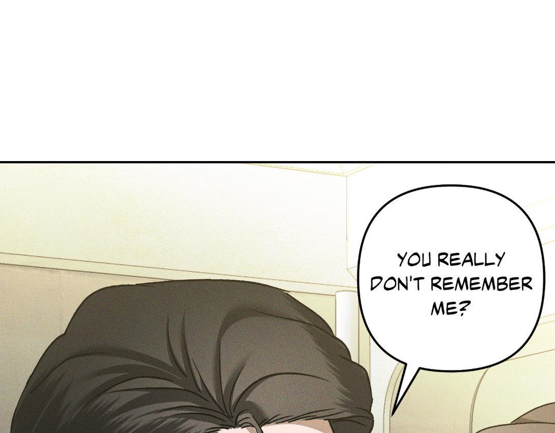 Eden - Chapter 24 manhwa