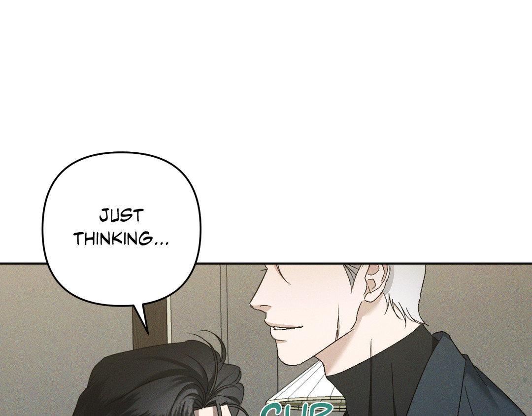 Eden - Chapter 25 manhwa