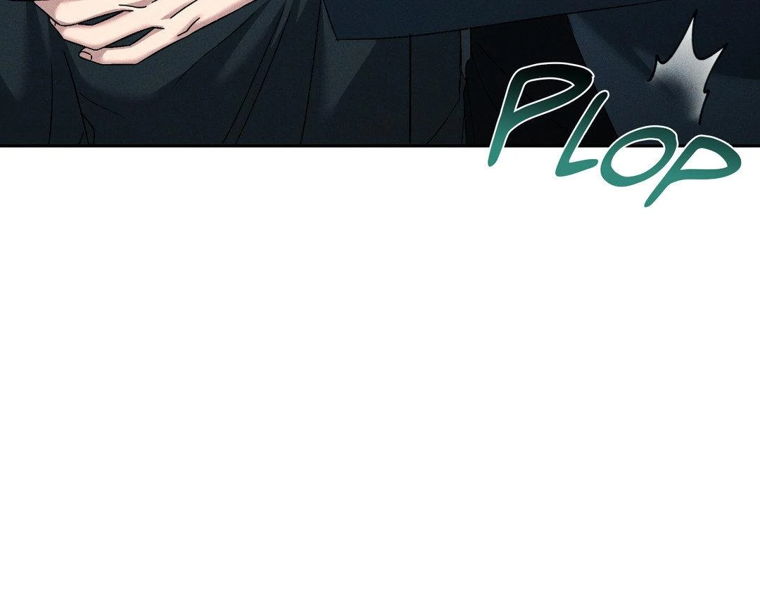 Eden - Chapter 25 manhwa