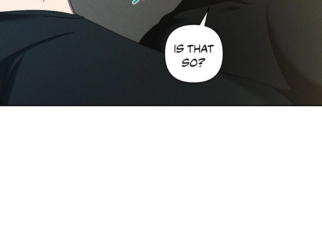 Eden - Chapter 25 manhwa