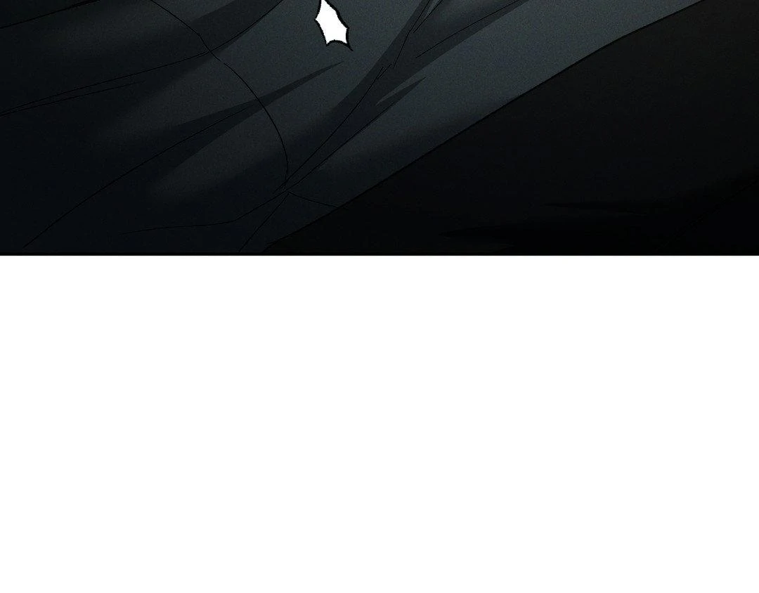 Eden - Chapter 25 manhwa