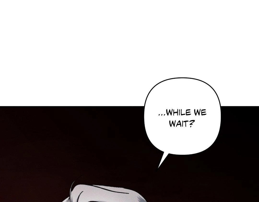 Eden - Chapter 25 manhwa