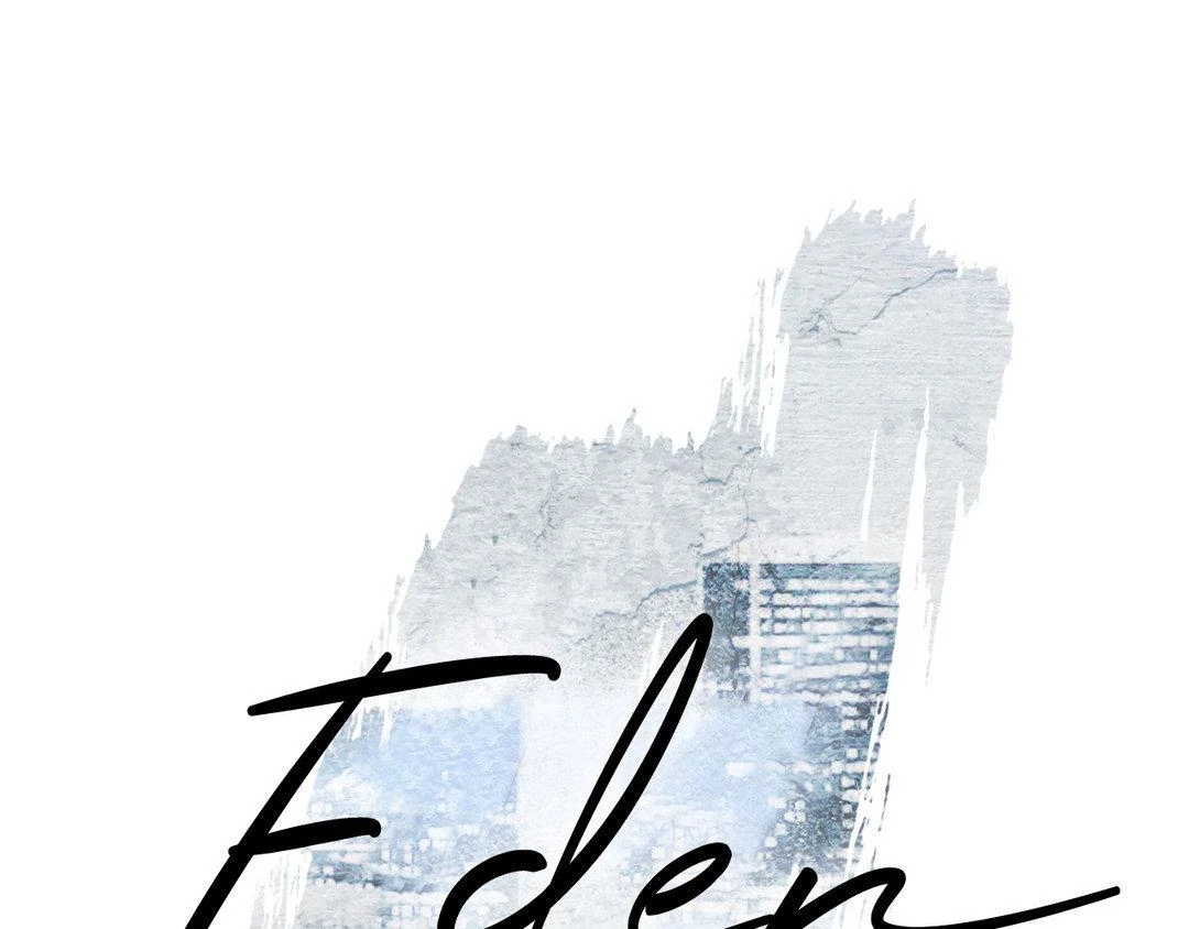 Eden - Chapter 25 manhwa