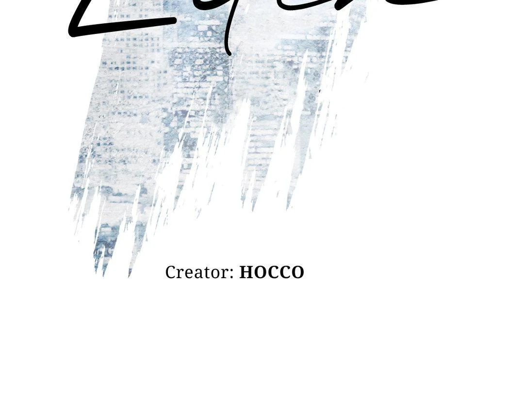Eden - Chapter 25 manhwa