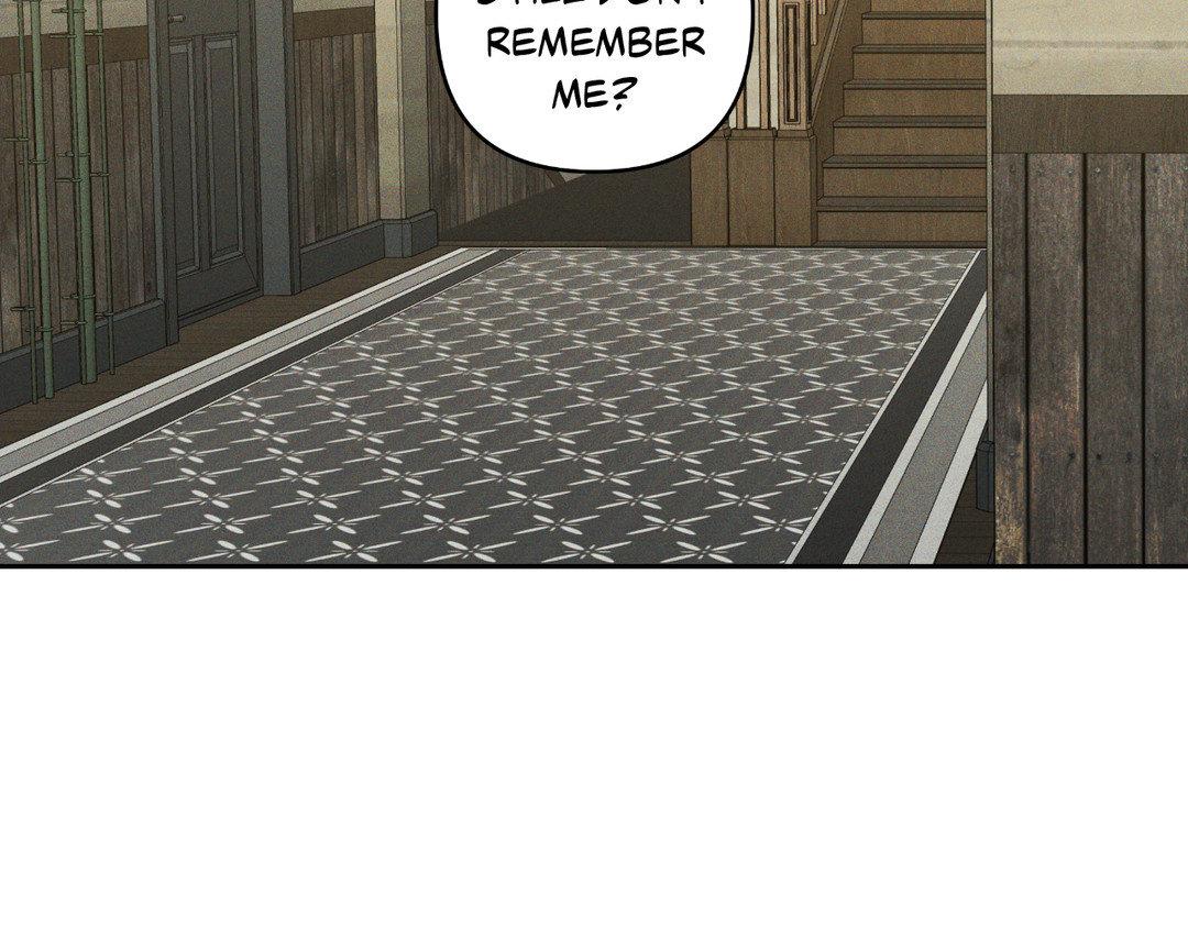 Eden - Chapter 25 manhwa