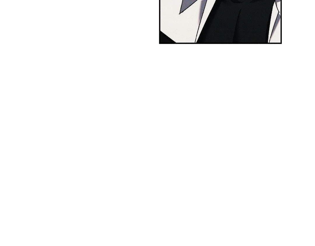 Eden - Chapter 25 manhwa