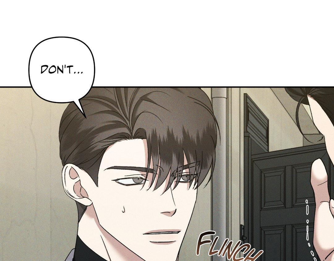 Eden - Chapter 25 manhwa