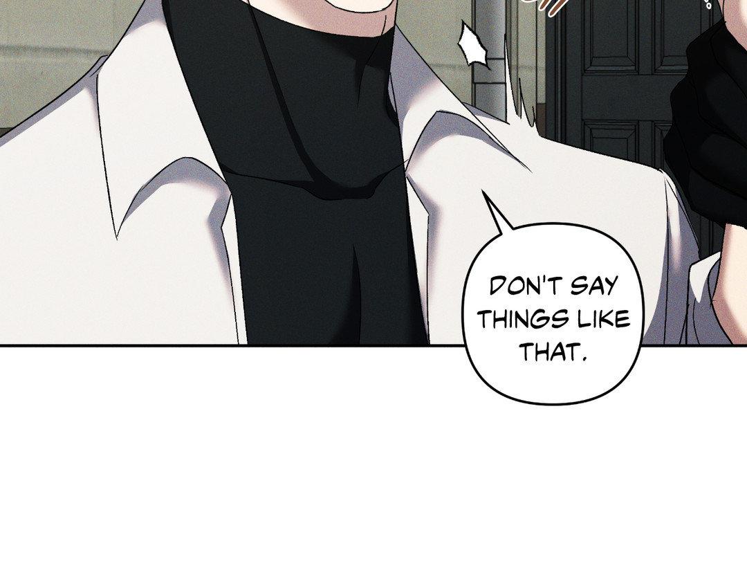 Eden - Chapter 25 manhwa