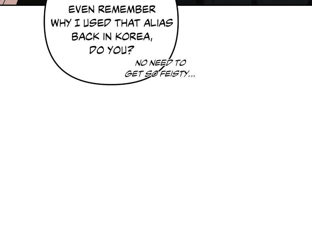 Eden - Chapter 25 manhwa