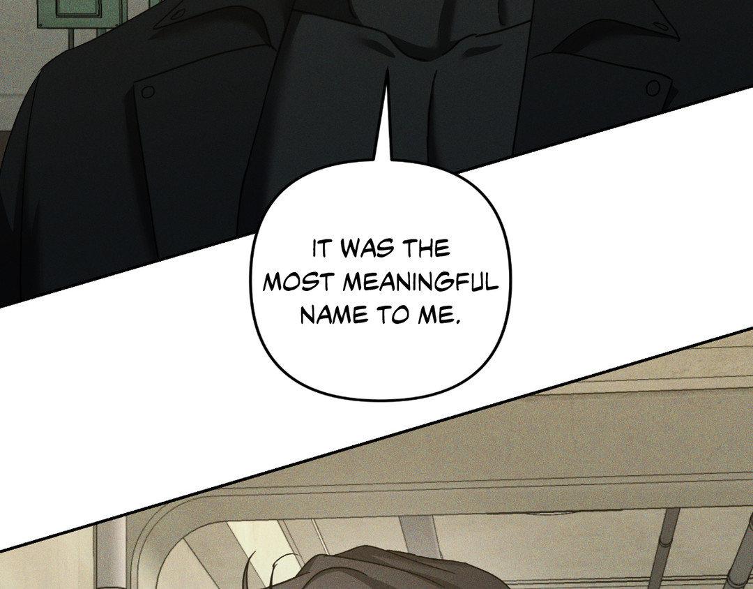 Eden - Chapter 25 manhwa