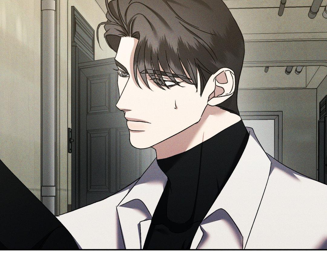 Eden - Chapter 25 manhwa
